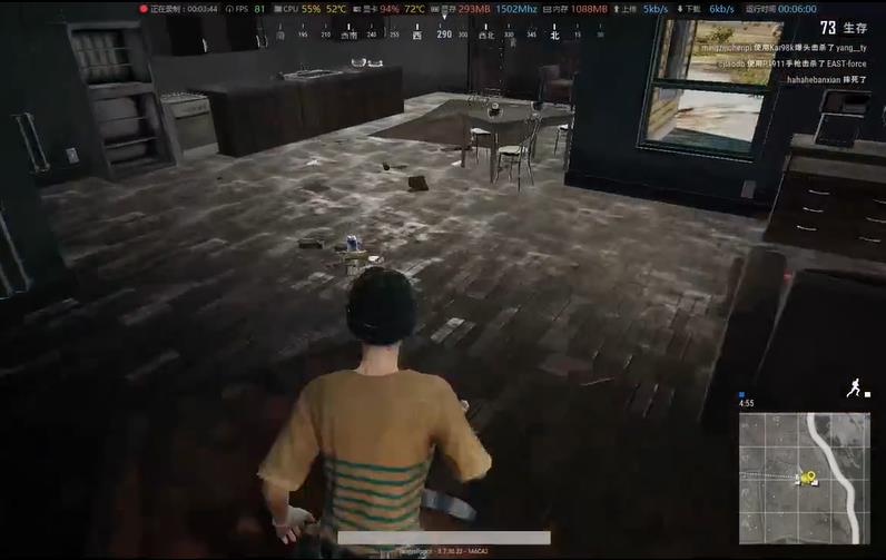 gtx660能流畅玩csgo吗,gtx660能玩的单机游戏