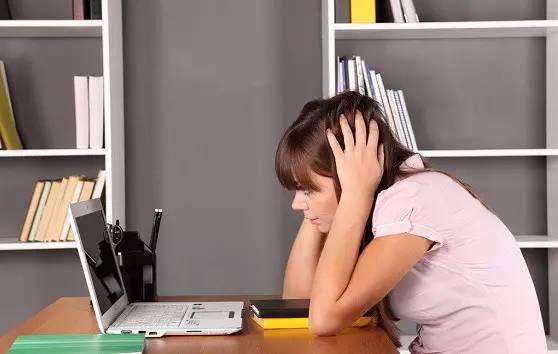 老会计不愿意跟你说的资产负债表,老会计不愿意教更深入的东西