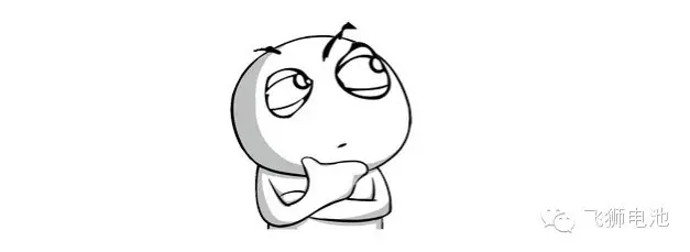 福特车钥匙电池怎么换,汽车钥匙电池选购