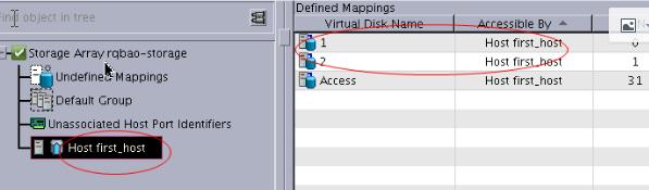 戴尔md3820f怎么关机,戴尔md3820f存储配置图解