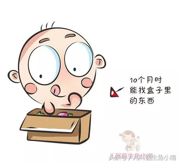你家宝宝身高达标吗,你家宝宝有多高了