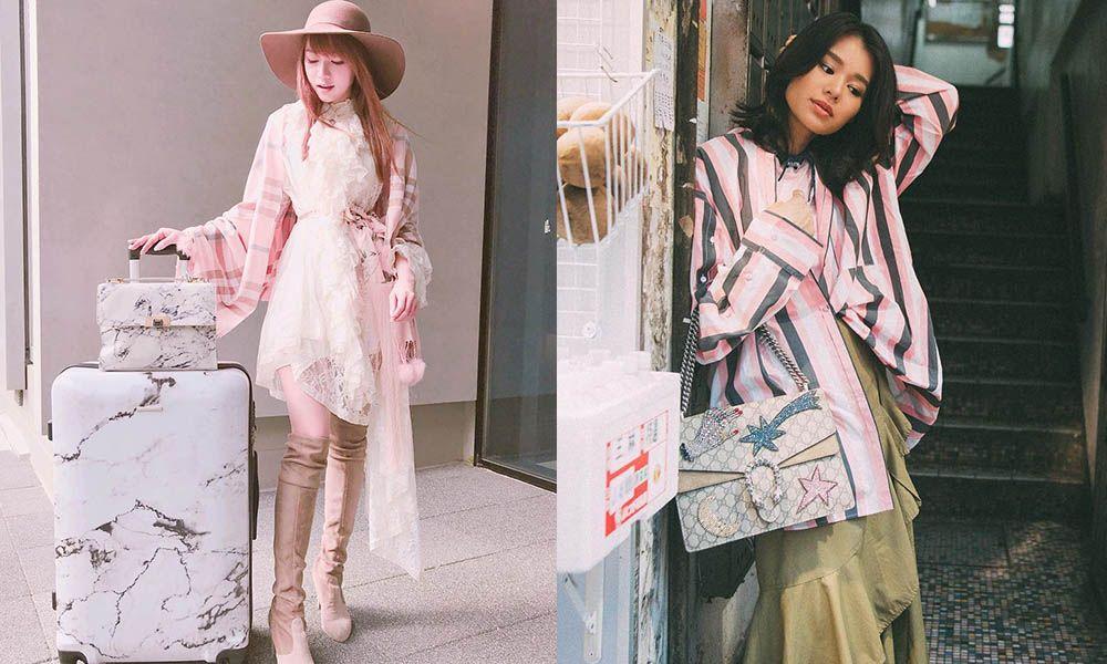 各大机场免税店必买单品,机场免税店必买什么