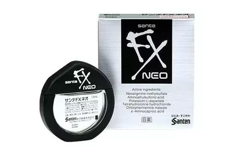 吓尿!日本化妆品祭“限购”大招!——便宜机票惹的祸