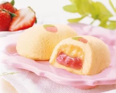 吓尿！日本化妆品祭“限购”大招！——便宜机票惹的祸