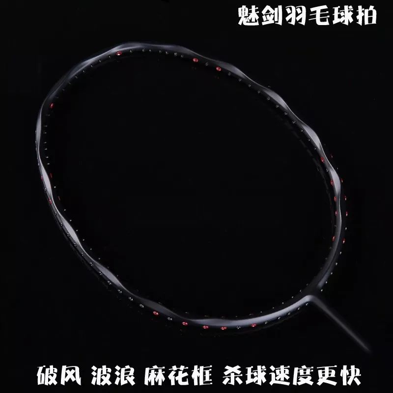 最容易的装逼技巧,教你装逼动作