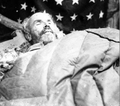 他们是中国人民永远不会忘记的“老朋友”，对中国的友好众所周知