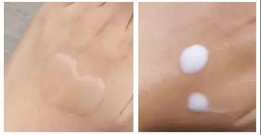 美白水乳最好用的是哪个,夏天水乳不推荐30款