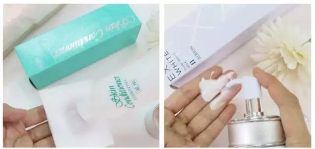 夏季水乳真实测评,大创美白水乳适合什么肤质