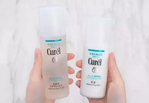 夏季水乳真实测评,大创美白水乳适合什么肤质