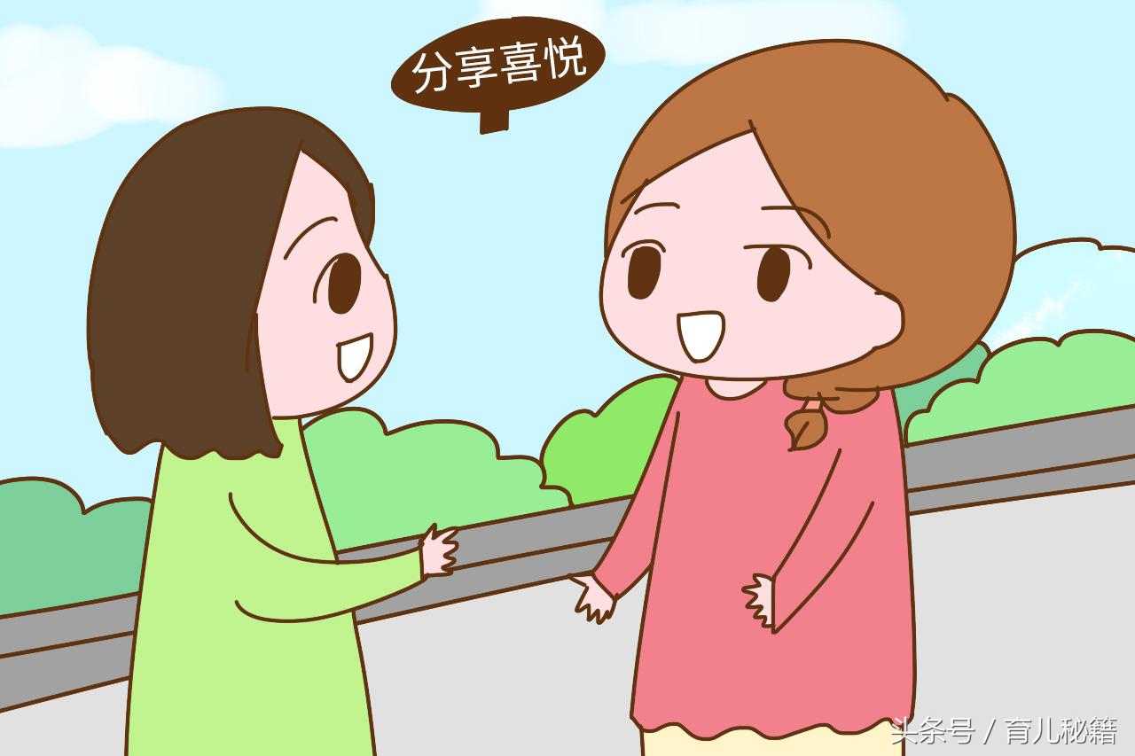 满月酒不能办怎么办,满月酒不能在后半月办吗