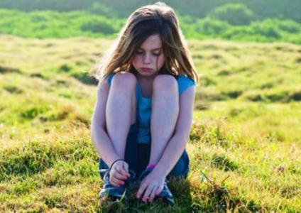 孩子得了红眼病怎么治疗,怎么对付那些红眼病和嫉妒心的人