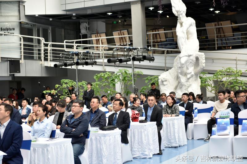 中国长春冰雪旅游节,长春冰雪旅游节完整版