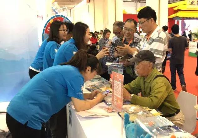 大牌旅行社,前十大旅行社