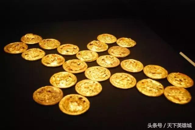 南昌夏季游玩攻略,南昌五一建议去玩的地方