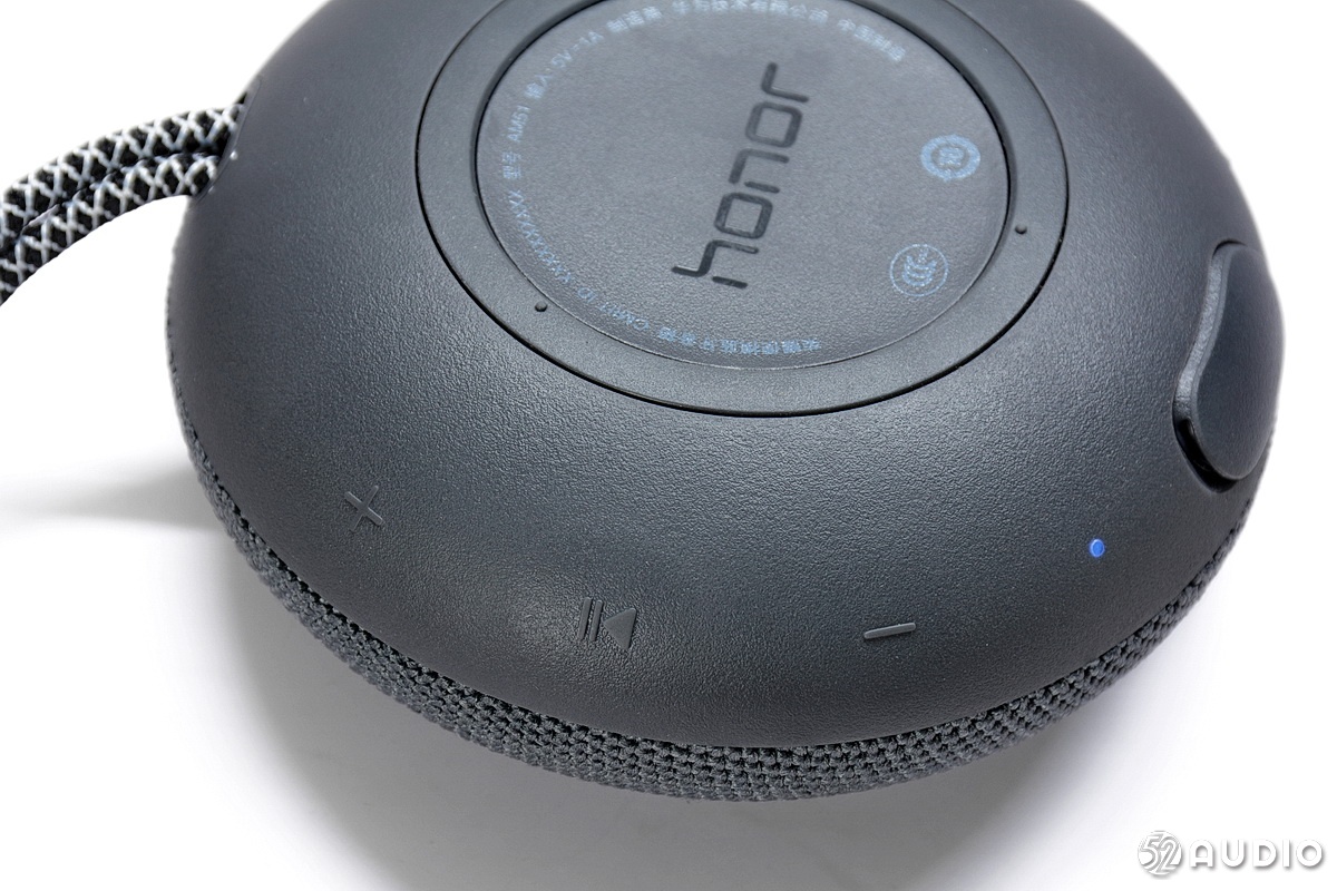 唱吧小巨蛋拆解视频,唱吧小巨蛋g2504b拆解