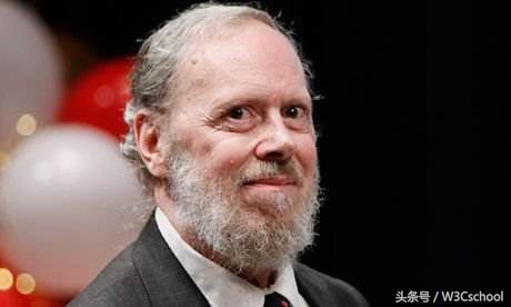 程序员编程入门课程,程序员必备的50个常用编程技巧