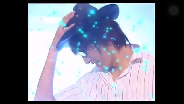 红苹果乐园a5,红苹果a5组合男的唱歌