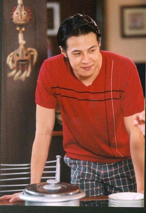 红苹果乐园a5,红苹果a5组合男的唱歌