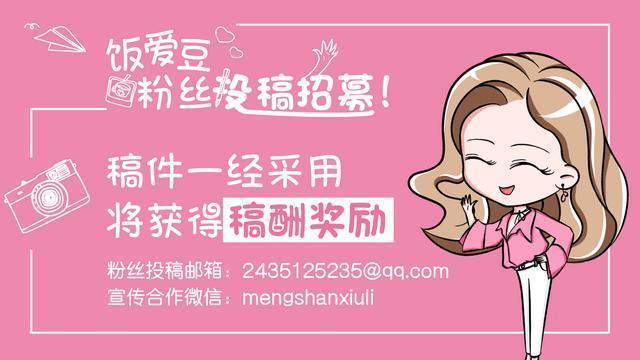 红苹果乐园a5,红苹果a5组合男的唱歌