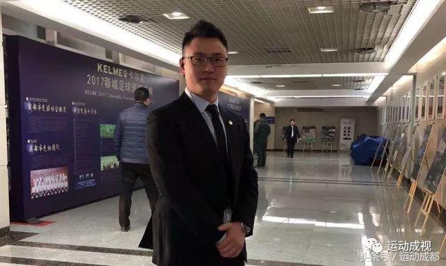 运动进化论,运动进化论效果怎么样