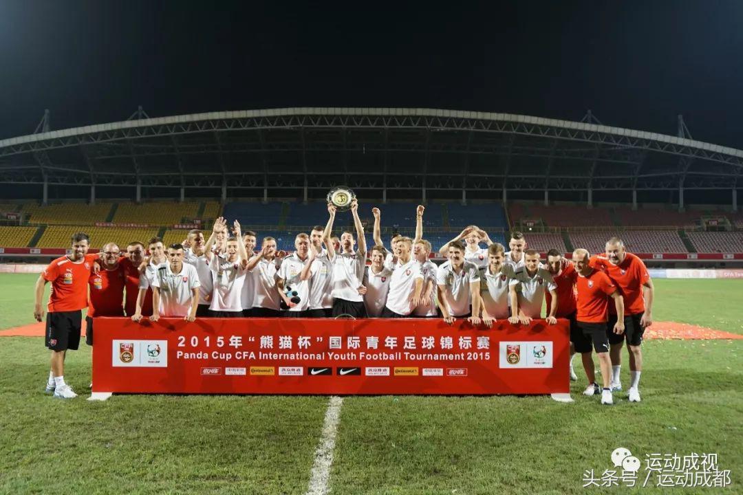 运动进化论,运动进化论效果怎么样