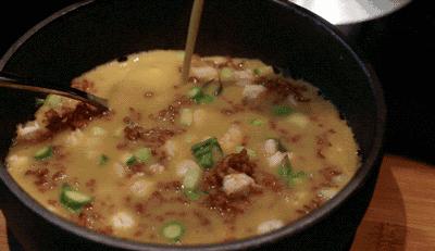 这才是真正的不辣的川菜,老牌正宗川菜是不辣的