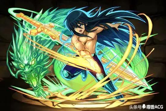 圣斗士星矢最新动漫,圣斗士星矢男主变身