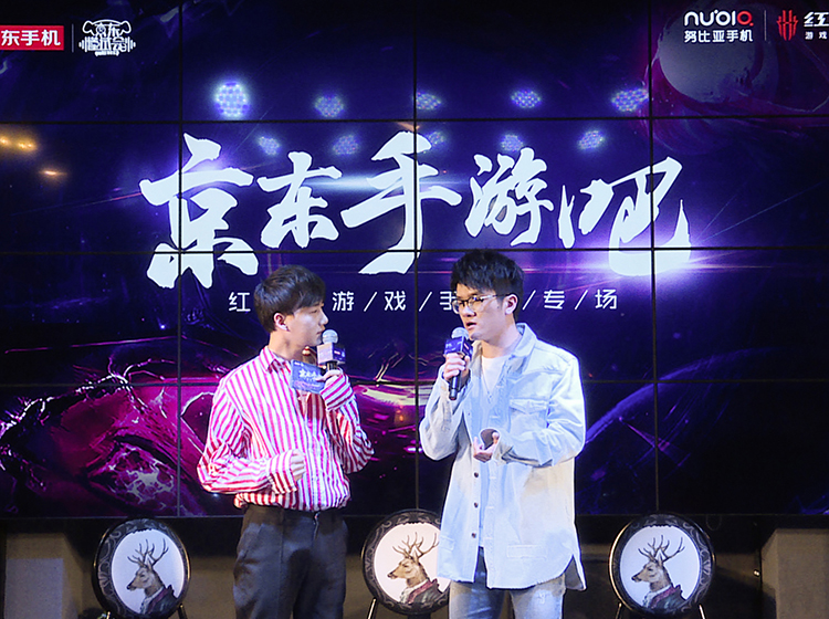 若风强势吃鸡,若风吃鸡直播录像