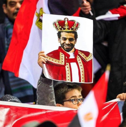 萨拉赫足球比赛视频,萨拉赫破罗马的门