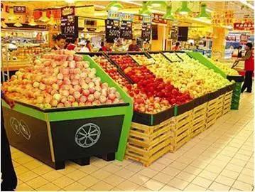 双流新修菜市场,成都双流新建菜市场