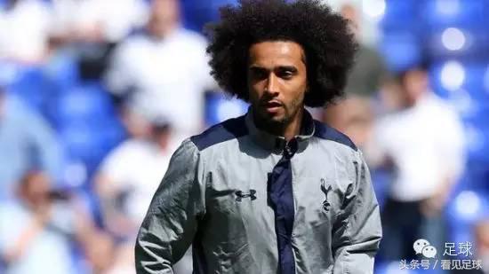 鐪嬩竴鐪煎氨蹇樹笉鎺夌殑鍙戝瀷,鐪嬩竴鐪煎氨蹇樹笉浜嗙殑鍙戝瀷