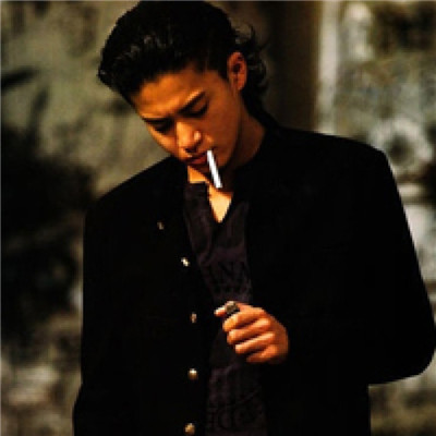 陌陌男生的头像和昵称,陌陌专用的男生头像