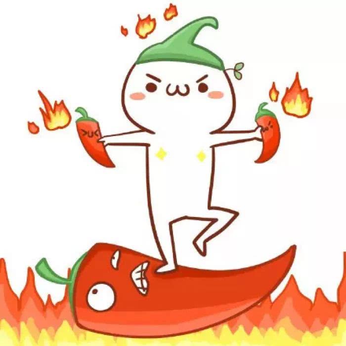 818护肤品必买,普通人不要轻易尝试的网红化妆品