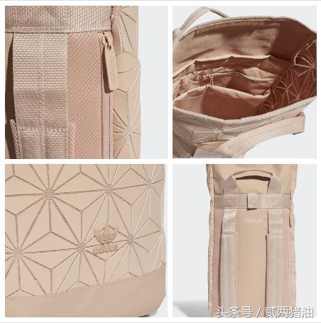 城市奇遇2018日本ADIDAS最值得买的有哪些!