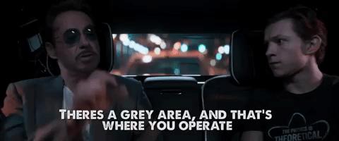 漫威电影时间线的观看顺序是什么,漫威是看上映顺序还是故事线顺序