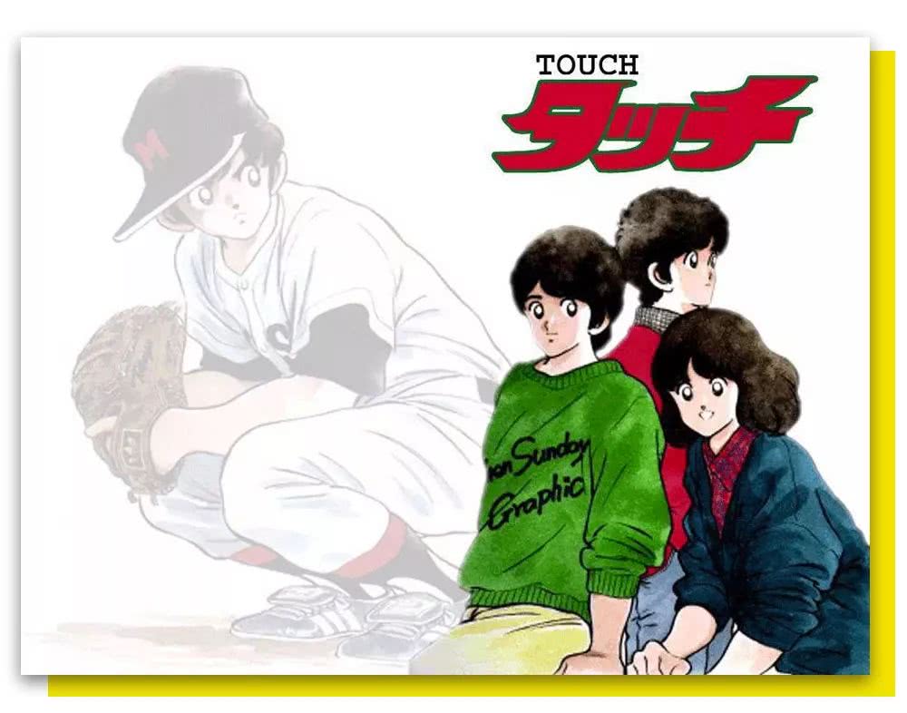 洋基队帽子都是ny吗,ny洋基队帽子