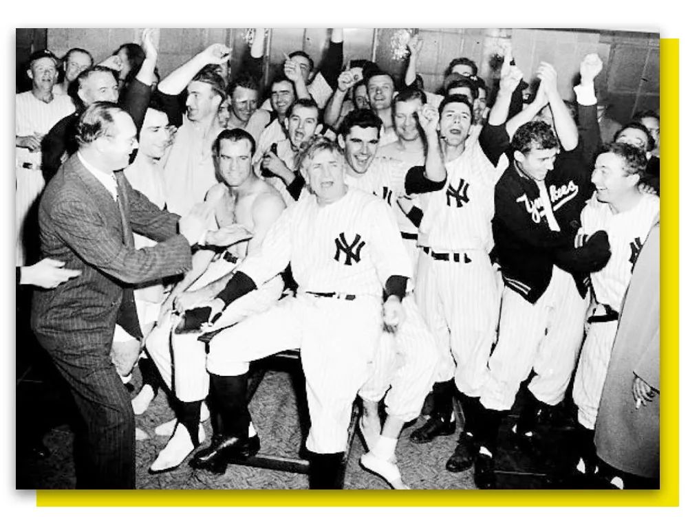 ny洋基队帽子,洋基队帽子都是ny吗