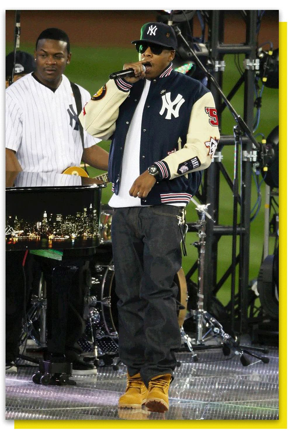 ny洋基队帽子,洋基队帽子都是ny吗