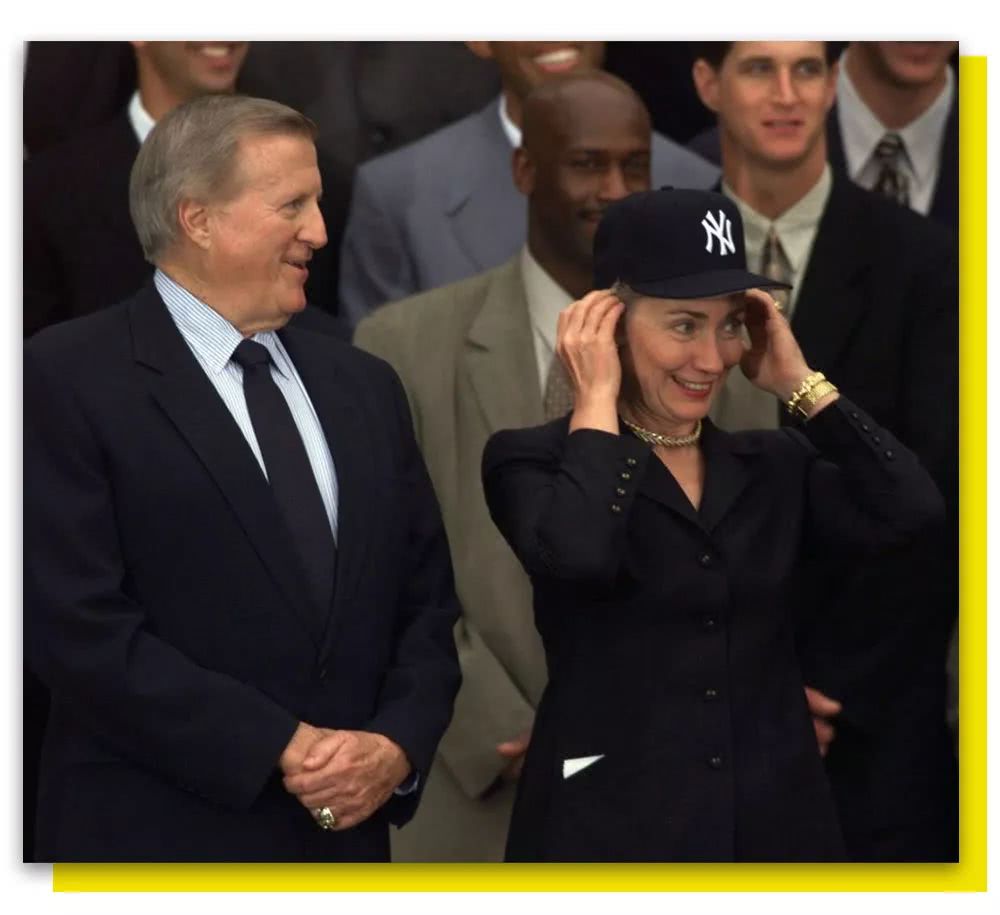 洋基队帽子都是ny吗,ny洋基队帽子