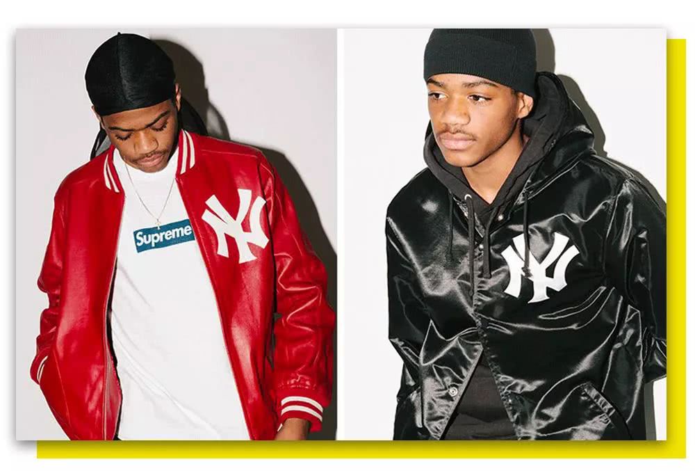 洋基队帽子都是ny吗,ny洋基队帽子