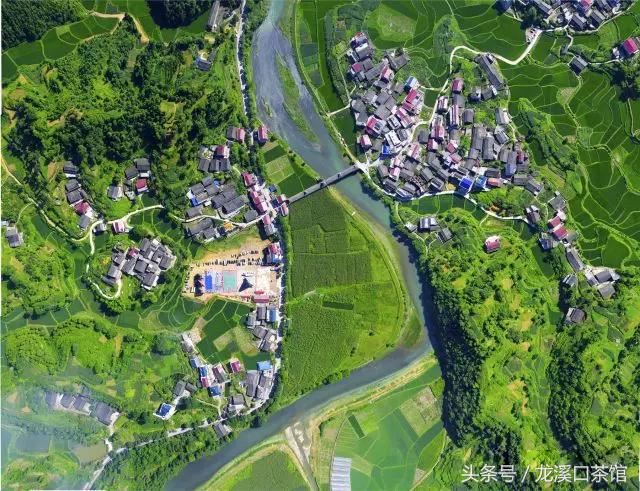 2022城市奇遇季,第二届十大文化旅游名县