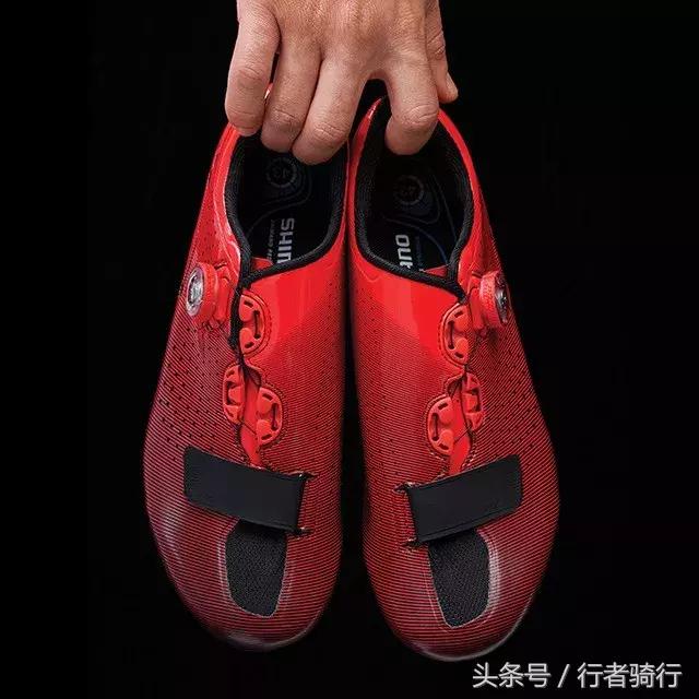 骑车不要穿防晒衣,骑车必须要穿成那样吗