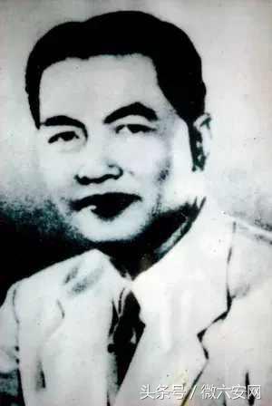 梅州五华为什么这么出名,梅州五华有什么吸引力