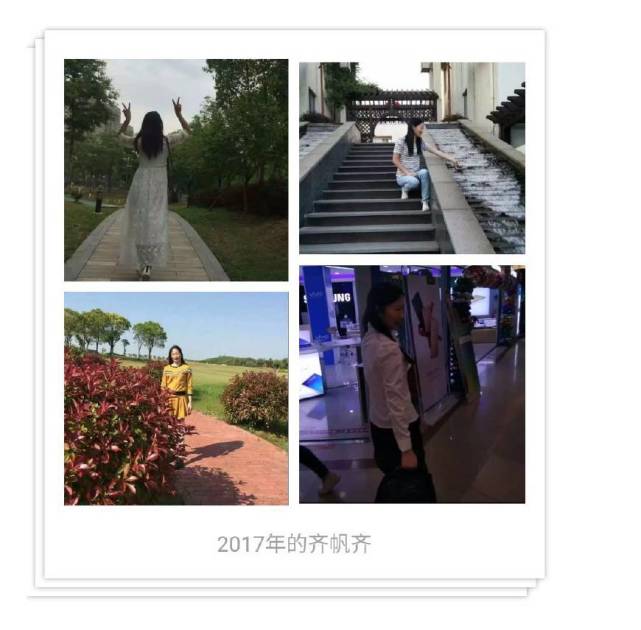 兼职写作月入过万,靠写作兼职月入过万