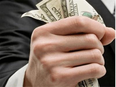 工作狂出去学习,工作狂找工作