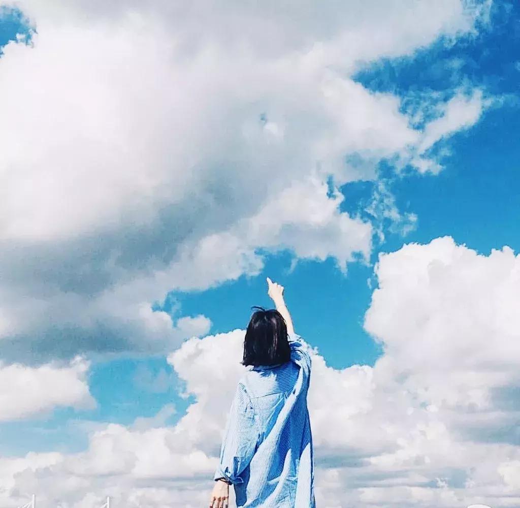 不合胃口的人就不要留着倒胃口,不合胃口的人不要留着倒胃口