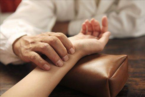 治疗便秘有可以长期服用的药吗,说明书显示便秘的药还能继续吃吗