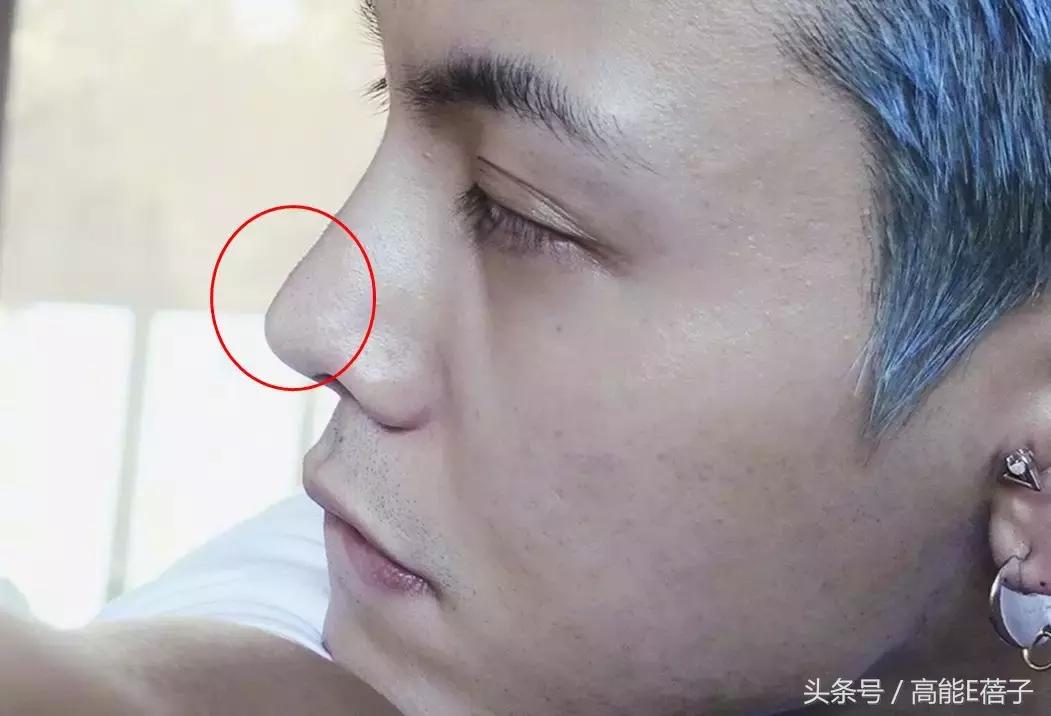 蔡徐坤angelababy2018,蔡徐坤用什么护肤