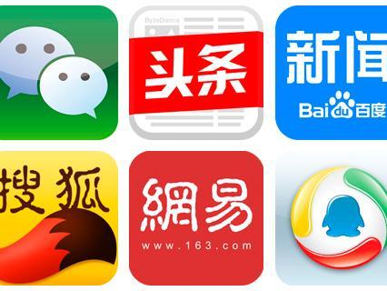 新人尝试做自媒体第一天,自媒体新人怎么学习