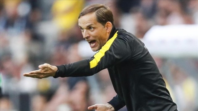 阿森纳2024夏窗引援,阿森纳2023年引援名单